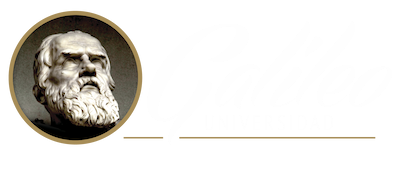 Logo Universidad Galileo